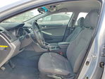 Hyundai Sonata 2012