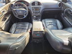 Buick Enclave 2014