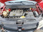 Dodge Journey 2012