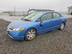 Honda Civic 2008