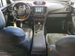 Subaru Forester 2023
