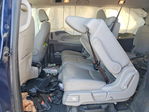 Honda Odyssey 2019
