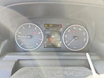 Land Rover LR4 2013