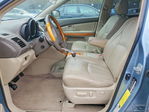 Lexus RX 2007