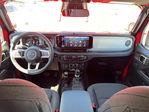 Jeep Wrangler 2025