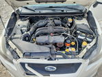 Subaru Impreza 2013