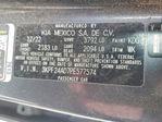 Kia Forte 2023
