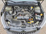 Subaru Outback 2018