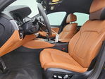 BMW Series 5 2019