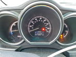 Lexus RX 2008