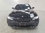 BMW Series 3 2019