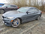 BMW M2 2014