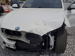 BMW X5 2015