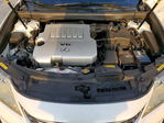 Lexus ES 2013