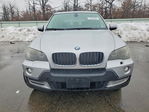 BMW X5 2010