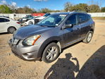 Nissan Rogue 2015