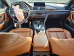 BMW Series 4 2016