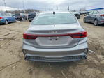 Kia Forte 2024