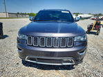 Jeep Cherokee 2017