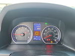 Honda CR-V 2011