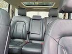 Audi Q7 2015