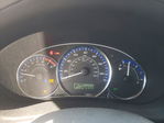 Subaru Forester 2010