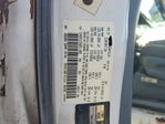Dodge Caravan 2006