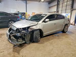 Buick LaCrosse 2013