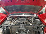 GMC Sierra 2008