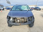 Honda Odyssey 2016