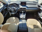 Mazda CX-9 2020