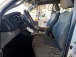 Toyota Tacoma 2014