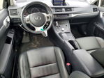 Lexus CT 2013
