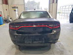 Dodge Charger 2021