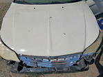 Chrysler Sebring 2010