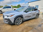 Subaru XV 2024