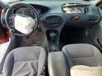 Ford Taurus 1999