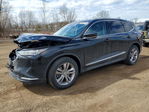 Acura MDX 2023