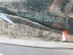 Hyundai Accent 2008