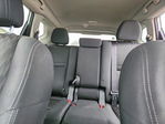 Nissan Rogue 2019
