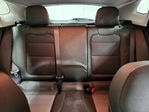 Chevrolet Trax 2025