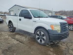 Ford F-150 2009