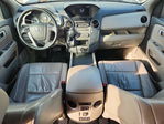 Honda Pilot 2014