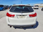 Acura TSX 2012