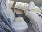 Toyota RAV 4 2010