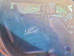 Jeep Cherokee 2021