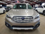 Subaru Outback 2016