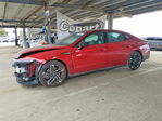 Hyundai Sonata 2025