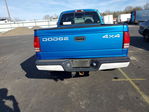 Dodge Dakota 1998