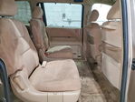 Honda Odyssey 2007